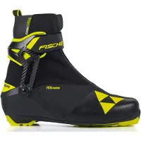 Fischer RCS Skate 25/26 Boots herrarnas frisim
