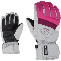 Ziener Leif Gore-tex Handskar