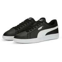 Puma Smash Skor 3.0 L