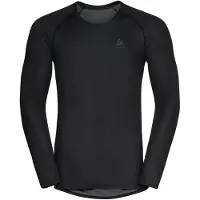 Odlo Active F-dry Light Långärmad Baslager