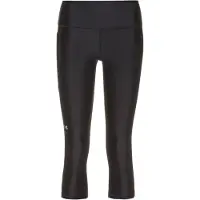 Under Armour Corsair Leggings Med Hög Midja