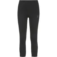 Odlo Active Warm Eco Baslagerbyxor