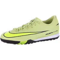 Nike Fotbollsskor Zoom Mercurial Vapor 16 Academy TF fq8449-300