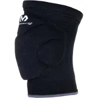 Mcdavid Flex-force Knee Pads/pair Knäskydd