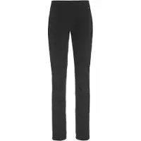 Loeffler Evo Active Stretch Byxor