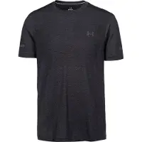 Under Armour Stride Seamless T-shirt Med Korta ärmar