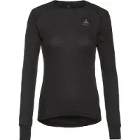Odlo Active Warm Eco Långärmad Baslager