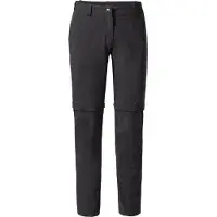 Vaude Farley Stretch Zo Ii Byxor