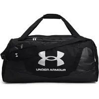 Under Armour Undeniable Väska, svart