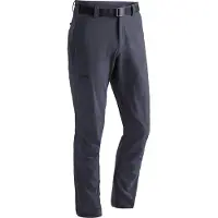 Maier Sports Torid Slim Byxor