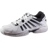 K-Swiss Receiver V Mixta Skor För Grus