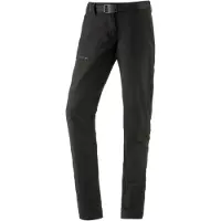 Maier Sports Inara Slim Byxor