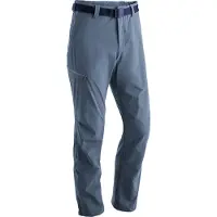 Maier Sports Hiking Nil Byxor