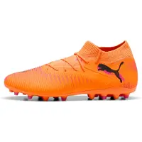 Puma Future 8 Match Mg Fotbollsskor
