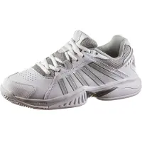 K-Swiss Receiver V Hardcourtskor