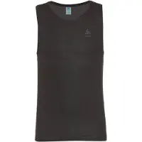 Odlo Active F-dry Light Ärmlös Baslager