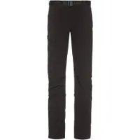 Maier Sports Lulaka Byxor