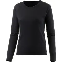 CMP Sweat 3y06256 Långärmad Baslager