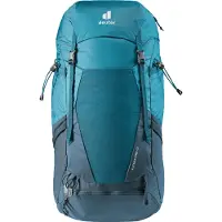 Deuter Futura Pro 40l Ryggsäck