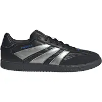 Adidas Predator Freestyle Jb Inomhusfotbollsskor