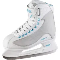 Roces Rsk 2 Skridskor