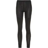 Odlo Active X-warm Eco Baslagerbyxor
