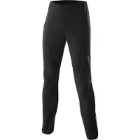 Loeffler Evo Active Stretch Byxor