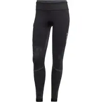 Adidas Agr Leggings