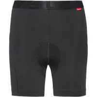 Löffler Elastic 2.0 Baslager Shorts