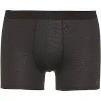 Odlo Active F-dry Light Eco Boxers