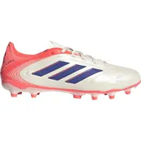 Adidas Copa Pure 3 League Fg/mg Fotbollsskor