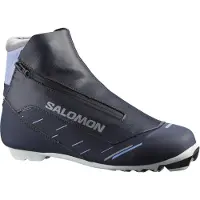 Salomon Rc8 Vitane Prolink Damlangfärdsskor