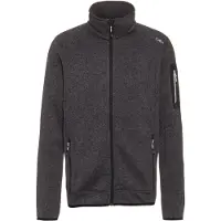 CMP 3h60747n Fleece