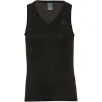 Odlo Col V Active F-dry Light Ärmlös Baslager