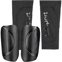 Uhlsport Crossflex Benskydd