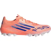 Adidas F50 League 2g/3g Ag Fotbollsskor