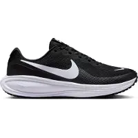 Nike Revolution 8 Löparskor