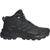 Adidas Terrex Skychaser Ax5 Mid Gore-tex Vandringsskor