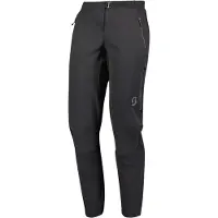 SCOTT Trail Storm Hybrid Byxor
