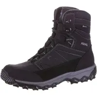 Meindl Sella GTX herr vinterskor