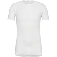 GORE WEAR Short Sleeve Base Layer Vit 2XL Man