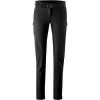 Maier Sports Lana Slim Byxor