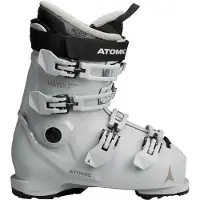Atomic Hawx Magna 75 W Alpina Skidpjäxor För Damer