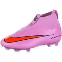 Nike Mercurial Superfly 10 Academy Mg Junior Fotbollsskor