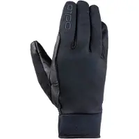 Odlo Nordic Light Handskar