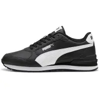 Puma St Runner V4 L Skor