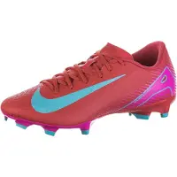 Nike Fotbollsskor Zoom Mercurial Vapor 16 Academy FG/MG fq8374-800