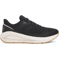 Under Armour Sonic 7 Trailskor