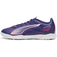 Puma Ultra 5 Play Tt Fotbollsskor