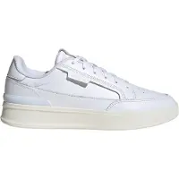 Adidas Aspyre Skor, storlek 44
